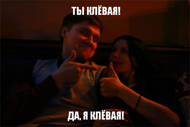 i9bqa4TAud4