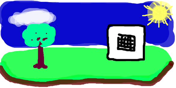 l_a2b625e0