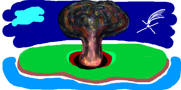 l_7772fbb4