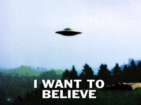 I_want_to_believe_wallpaper_by_Pencilshade